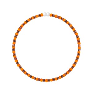 Winsome Seed Beads Bracelet [MSJ-BZJ90080]